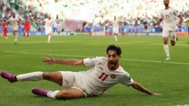يزن النعيمات يكشف تفاصيل مفاوضات الزمالك: هل فقدت الناس مخافة الله؟