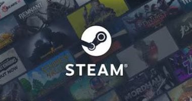 Valve تشترط التحقق من أعمار المستخدمين للوصول إلى محتوى الألعاب المخصص للبالغين على منصة ستيم