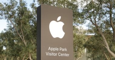 آبل تكشف الستار عن AirPods Pro 3: تحسينات ملحوظة في جودة الصوت والاتصال