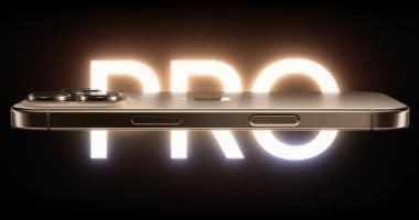 ترقية استثنائية محتملة لكاميرا iPhone 17 Pro Max